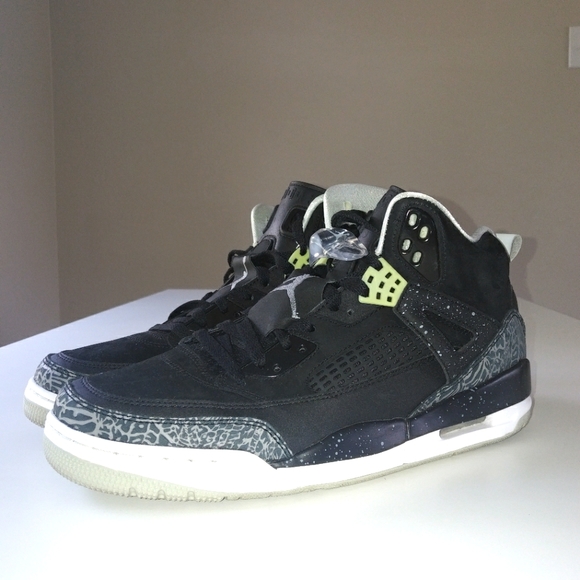 Jordan Other - Men's Jordan Spizike, Size 11.5